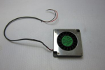 CreatBot D600 Filament Cooling Fan